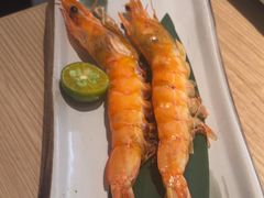 -匠和风精致料理(福州金融街万达店)