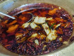 -蓬舍鱼馆(英伦城邦店)