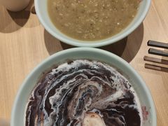 -宏状元现熬粥·京味菜(三里河店)