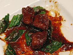 -金时代顺风大酒店(静安大融城店)