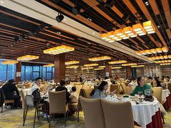 -顺丰国宴(工业博物馆店)