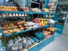 -JOYCODE(西单大悦城店)