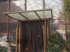 门面-胡桃里音乐酒馆(曲江店)