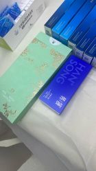 -深圳艺星医疗美容医院