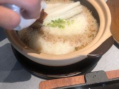 -徐记海鲜(南油永新汇店)