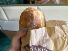 -Fergbaker(皇后镇店)