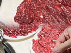 -陈记顺和潮汕牛肉火锅(韩江路店)