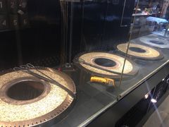 -阿甘锅盔(合生汇购物中心店)