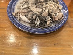 -金生隆(六铺炕店)