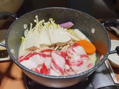 -采御鲜·回转寿司(汕头万达店)