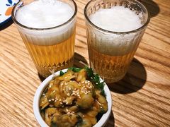 -馥家小馆(黔灵山公园店)