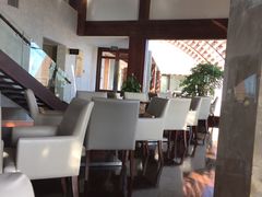 -三亚湾海居铂尔曼度假酒店