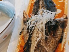 -老浒记民俗酒楼(王府井店)