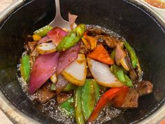 -新光酒家·河豚·海鲜·蟹料理(浦东店)