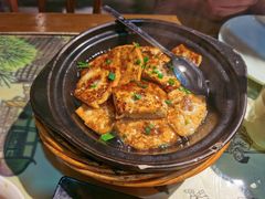 -井水小厨·湘菜(活力广场店)