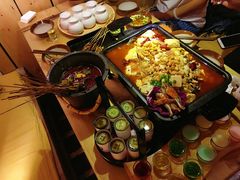 -耍酒馆(金沙店)
