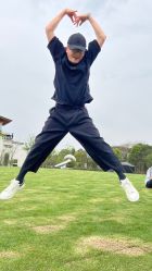 点击看大图 -NANAN美发沙龙