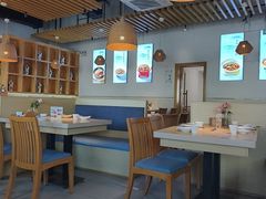 -映庐·江西菜(北航店)