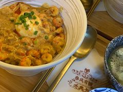 -春风·有糖(崇宁路店)