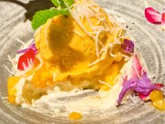 -LESCEDARS Brasserie Bistro香柏树