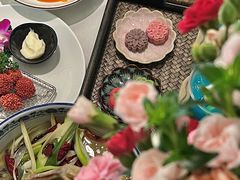 -春暖花开(西溪店)