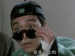 -比尔斯健康烤肉自助餐厅