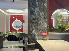 -7号院家宴.烧鸽子(门头沟店)