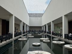 -良渚博物院