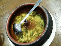 -福照楼汽锅鸡·云南菜(护国路店)