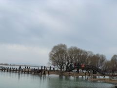 -苏州太湖国家湿地公园