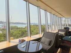 -厦门海港英迪格酒店(中山路店)