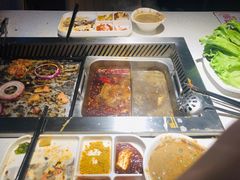 -千家粗粮王(MOMOPARK店)