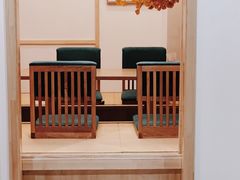 -一本钓鲔鱼屋