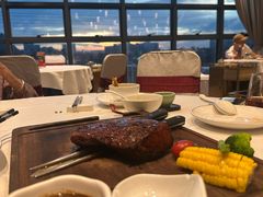 -寻味顺德·珍之宝酒楼(银钻店)