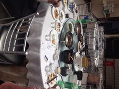 金百万烤鸭店(马甸店)-金百万烤鸭店(马甸店)