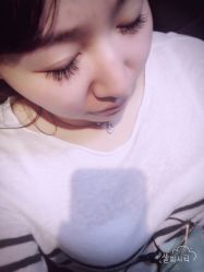 点击看大图 -梵熙美甲 Fancy Nails