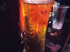 -育音堂音乐公园