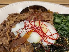 -CowCow其其·牛杂咖啡公司(六运店)