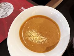 -新辣道鱼火锅(世纪金源购物中心店)