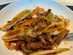 -苏浙汇(肇嘉浜路总店)