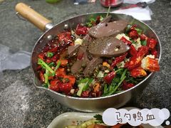 -辣盆盆麻辣小龙虾(哈尔滨总店)
