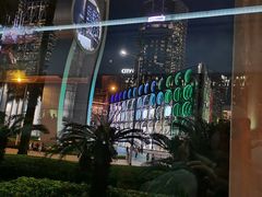 -澳门威尼斯人综合度假区