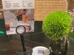 -gaga(深圳京基KKMALL店)