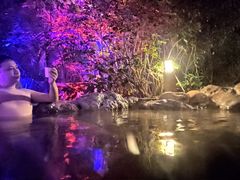 -广州锦绣香江度假别墅