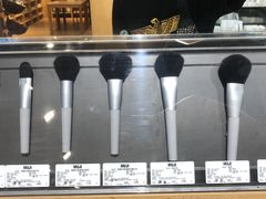 -MUJI无印良品(大悦城店)