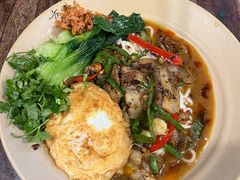 -方铲铲·成都板凳面(滨江银泰店)