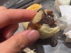 -姚记炒肝店(簋街店)