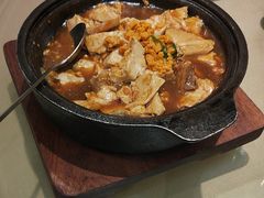 -鲜得莱渔港·小平岛海胆馆(七贤岭店)