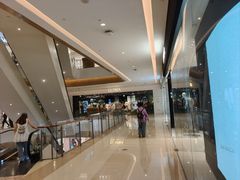 -天河城购物中心