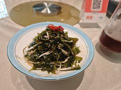 -有喜胶东小馆(太申祥和店)